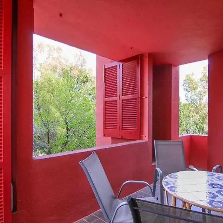 Unico En Muralla Roja - 0412 *