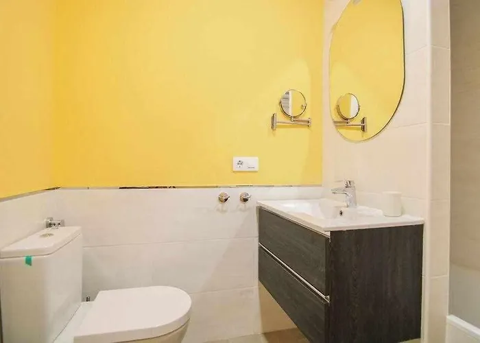 Appartement Unico En Muralla Roja - 0412 *