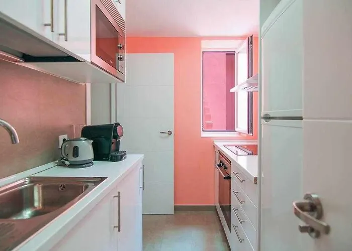 Unico En Muralla Roja - 0412 *