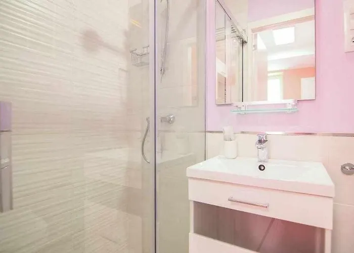 Unico En Muralla Roja - 0412 Appartement Calp