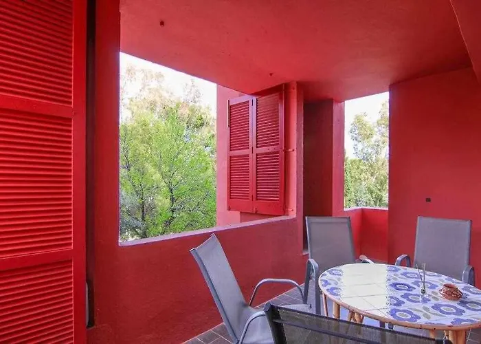 Unico En Muralla Roja - 0412 *