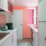 Unico En Muralla Roja - 0412 *