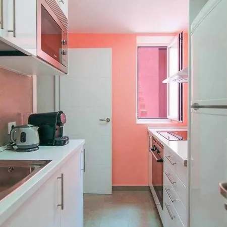 Unico En Muralla Roja - 0412 *