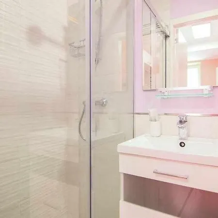 Unico En Muralla Roja - 0412 Lejlighed Calpe