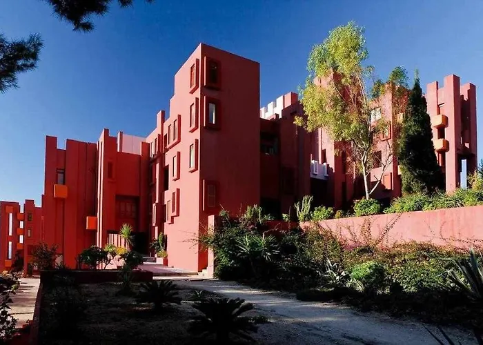 Unico En Muralla Roja - 0412 *