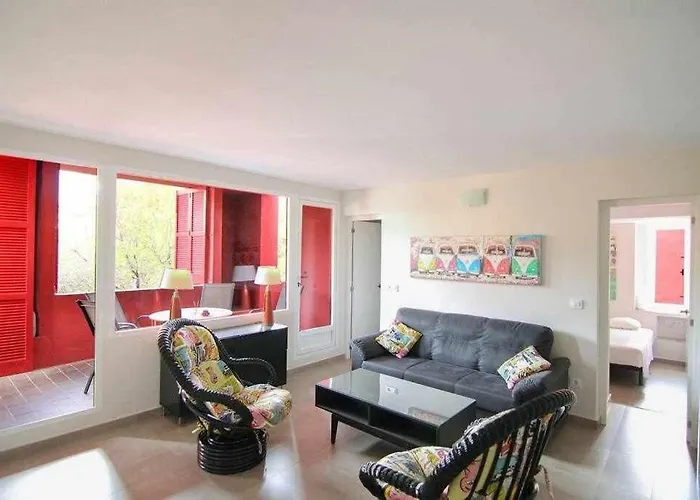 Unico En Muralla Roja - 0412 * Calpe